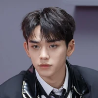 Rayyan Axendrio Xendrian