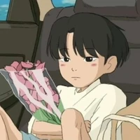 ลมหนาว น.อ