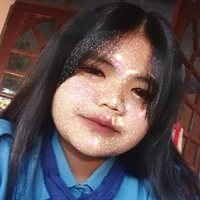 แอดโฟเอง？？？