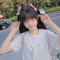 มิ้น(เพื่อนนางเอก)