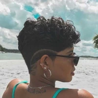 <°•𝕭𝖔𝖇𝖇𝖞•°>