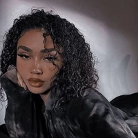 𝐌á𝐫𝐜𝐢𝐚 < Secretaria >