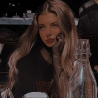 𝕬𝖑𝖎𝖓𝖊 < amiga >