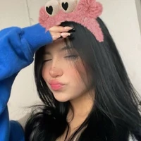 <°•𝕾𝖐𝖆𝖞𝖑𝖊•°>