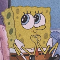 °• Criadora•° < Eu >