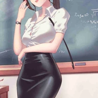 Prof (mme ficot)