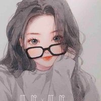 Moi (Tracy)