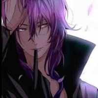 Yozo
