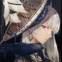 Solyne (Mère de Easher)