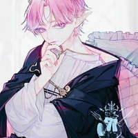 Ash(meilleur pote de Easher)