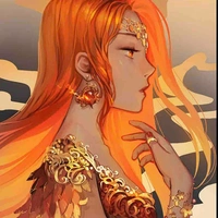 Ilarie (meilleure pote de Yozo)