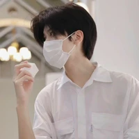คิม(พระเอก)