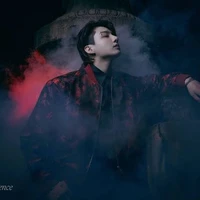Jungkook