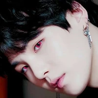 Suga