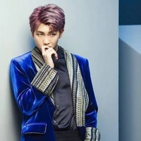 Namjoon