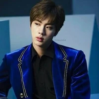 Jin