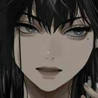 Lee Yonoe