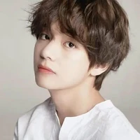 Kim Taehyung