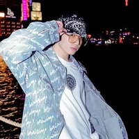 Jeon Junguuk
