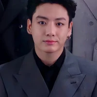 Jeon Junwon