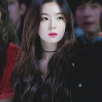 Cindy pamela adam(Aunty)