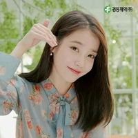 clara dewi