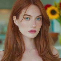 Tamara Meneses