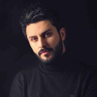 Antonio Diaz(Ex de Lupita)