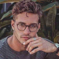 Martin Novais Lencastres