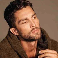 Eric Alvarez Vázquez