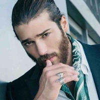 Hugo Toledo Bazán