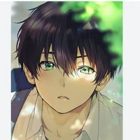 ไกอา เลนนอล (น.อ)