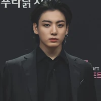 ราเชนทร์