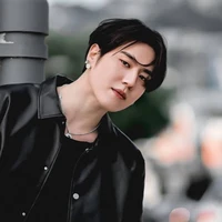 ราชสีห์