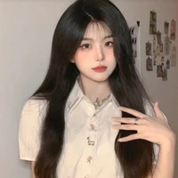 อัญชัน(เพื่อนตัวหลัก)