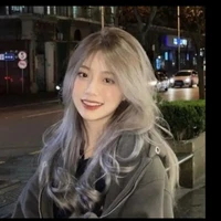 เด่เด๊(เพื่อนตัวหลัก)