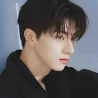 นนท์🖤:พระเอก: