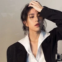 แจ็ค(เพื่อนำพระเอก)