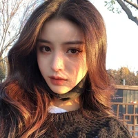 เมย์จิ(เพื่อน น.อ)