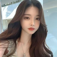 ปิ่น(น้องสาวเมฆ)