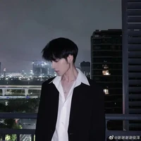 บอส