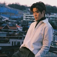 อาร์ม