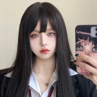 น้องสาวนางเอก(ชิง)​