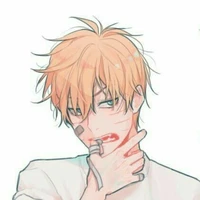 «~Shīn (Naruto)~»