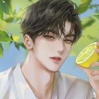เตอร์
