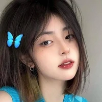 อีฟ