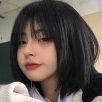 กัส