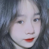 ปาล์มมี่