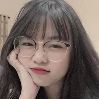 ซีแคท