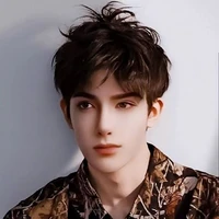 je Woon